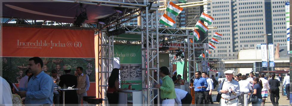 screen 2