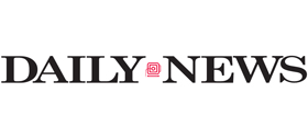Daily_News_logo