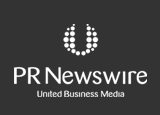 PR_Newswire_Logo_160