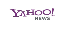 Yahoo-News