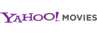 yahoo-movies-converted