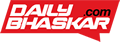 daily_logo