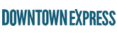 downtownexpress