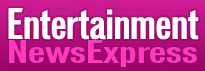 entertainmentexpress