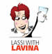 lavina_logo