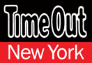 timeoutNY